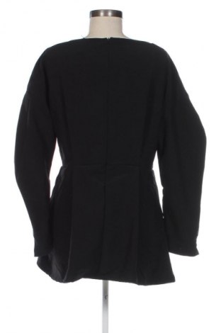 Damen Shirt TAKAAKI, Größe M, Farbe Schwarz, Preis 39,49 €