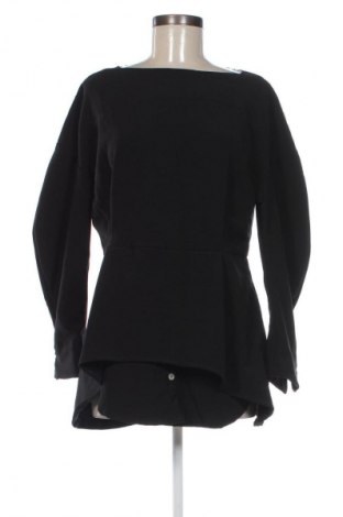 Damen Shirt TAKAAKI, Größe S, Farbe Schwarz, Preis € 44,99