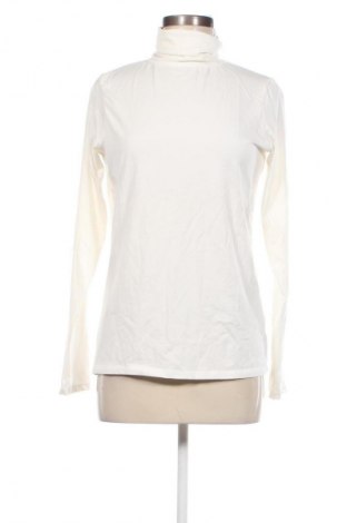 Damen Shirt TCM, Größe M, Farbe Weiß, Preis € 5,99