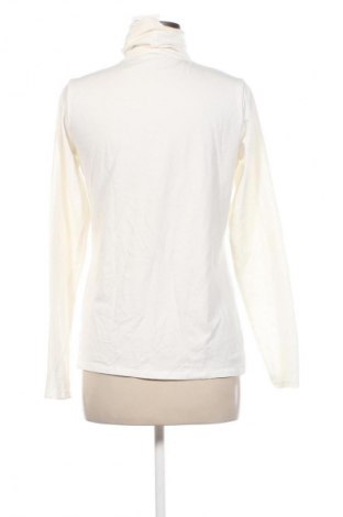 Damen Shirt TCM, Größe M, Farbe Weiß, Preis € 5,99