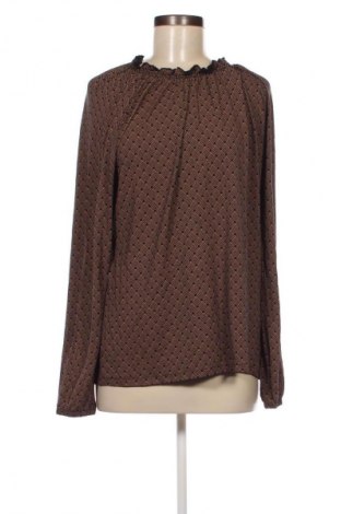 Damen Shirt TCM, Größe L, Farbe Braun, Preis € 6,49