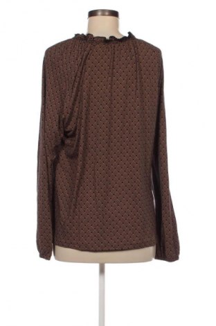 Damen Shirt TCM, Größe L, Farbe Braun, Preis 4,99 €