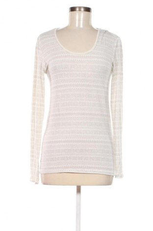 Damen Shirt TCM, Größe M, Farbe Mehrfarbig, Preis € 4,99