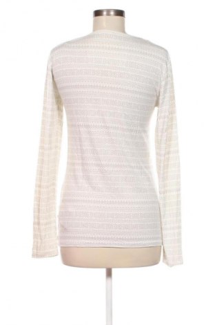 Damen Shirt TCM, Größe M, Farbe Mehrfarbig, Preis € 4,99