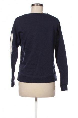 Damen Shirt TCM, Größe S, Farbe Blau, Preis 13,49 €