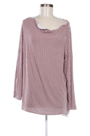 Damen Shirt TCM, Größe XL, Farbe Mehrfarbig, Preis € 6,49