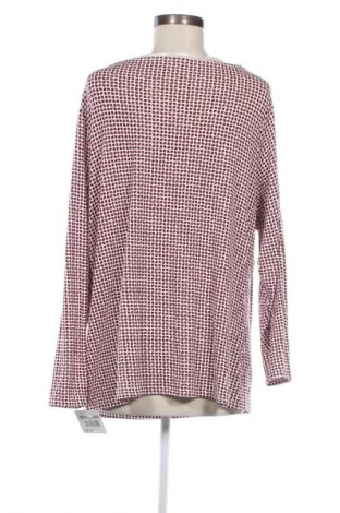 Damen Shirt TCM, Größe XL, Farbe Mehrfarbig, Preis € 4,99