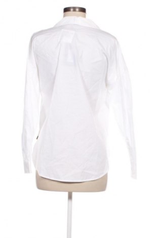 Damen Shirt TWINSET, Größe M, Farbe Weiß, Preis € 82,99