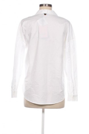 Damen Shirt TWINSET, Größe M, Farbe Weiß, Preis € 90,99