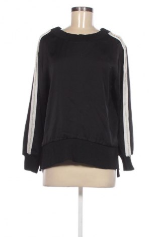 Bluză de femei TWINSET, Mărime M, Culoare Negru, Preț 508,99 Lei