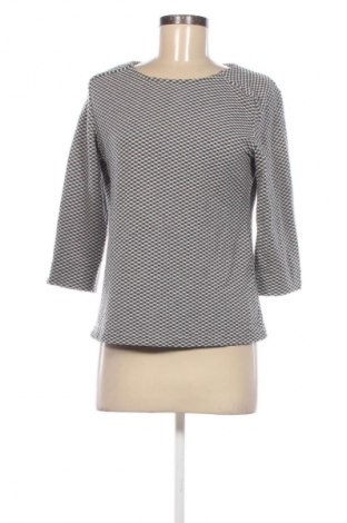 Damen Shirt Taifun, Größe L, Farbe Grau, Preis € 33,99