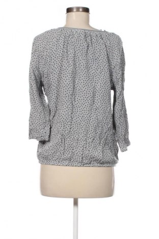 Damen Shirt Taifun, Größe M, Farbe Grau, Preis 4,99 €