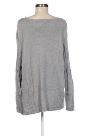 Damen Shirt Taifun, Größe XXL, Farbe Mehrfarbig, Preis € 16,49