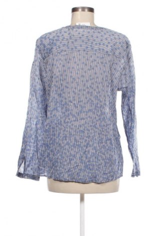 Damen Shirt Taifun, Größe L, Farbe Mehrfarbig, Preis € 13,99