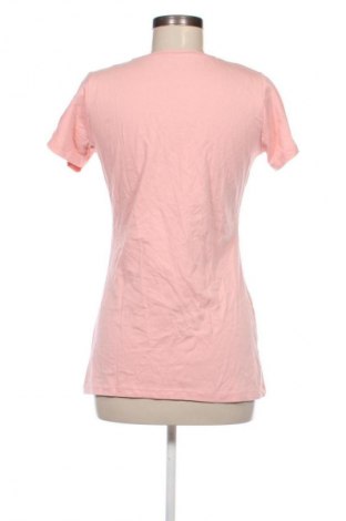 Damen Shirt Tail Twist, Größe M, Farbe Rosa, Preis 8,49 €