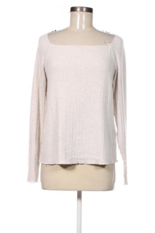 Damen Shirt Takko Fashion, Größe XL, Farbe Beige, Preis 6,49 €