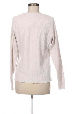 Damen Shirt Takko Fashion, Größe XL, Farbe Beige, Preis € 6,49