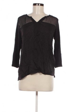 Damen Shirt Takko Fashion, Größe M, Farbe Schwarz, Preis 5,99 €