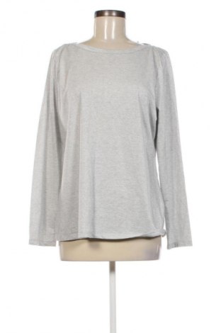 Damen Shirt Talbots, Größe XL, Farbe Grau, Preis € 5,99