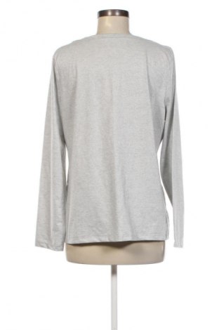 Damen Shirt Talbots, Größe XL, Farbe Grau, Preis 5,99 €