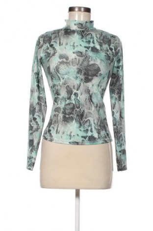 Damen Shirt Tally Weijl, Größe S, Farbe Mehrfarbig, Preis € 4,99