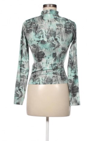 Damen Shirt Tally Weijl, Größe S, Farbe Mehrfarbig, Preis € 5,99