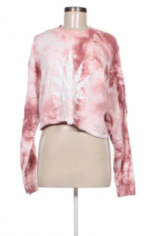 Damen Shirt Tally Weijl, Größe S, Farbe Rosa, Preis € 4,49