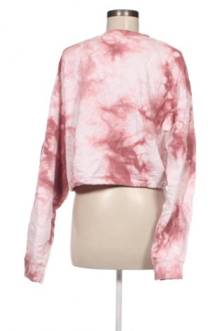 Damen Shirt Tally Weijl, Größe S, Farbe Rosa, Preis € 4,49