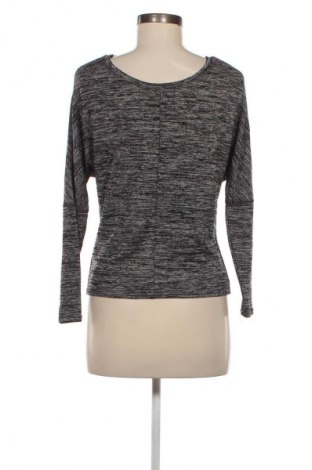 Damen Shirt Tally Weijl, Größe XXS, Farbe Grau, Preis € 4,99