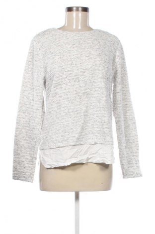 Damen Shirt Tally Weijl, Größe XL, Farbe Grau, Preis € 5,99