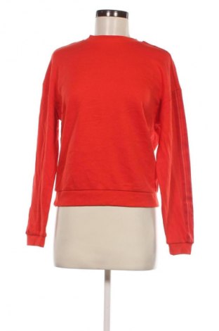 Damen Shirt Tally Weijl, Größe S, Farbe Rot, Preis 5,99 €