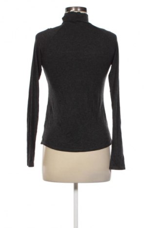 Damen Shirt Tally Weijl, Größe L, Farbe Grau, Preis 5,99 €