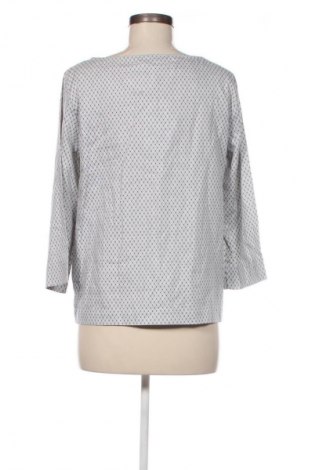 Damen Shirt Tatuum, Größe M, Farbe Mehrfarbig, Preis € 41,99