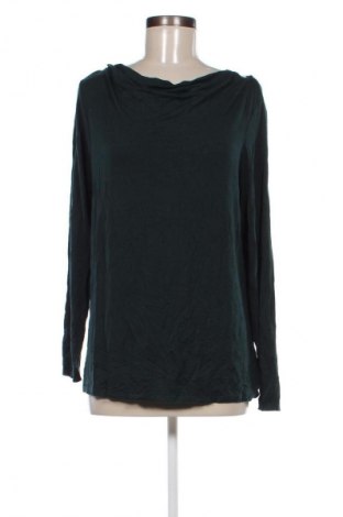 Damen Shirt Tchibo, Größe M, Farbe Grün, Preis € 4,99