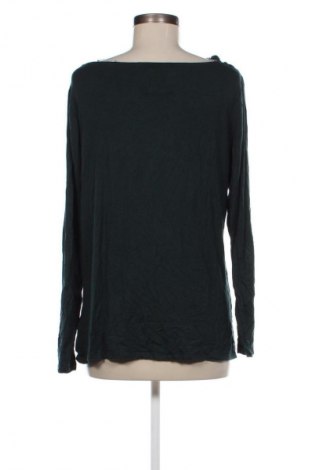 Damen Shirt Tchibo, Größe M, Farbe Grün, Preis € 4,99