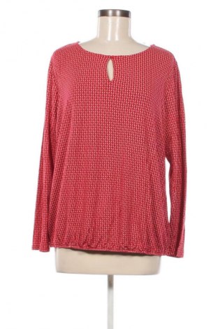 Damen Shirt Tchibo, Größe XL, Farbe Mehrfarbig, Preis € 4,99