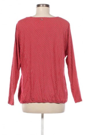 Damen Shirt Tchibo, Größe XL, Farbe Mehrfarbig, Preis € 4,99