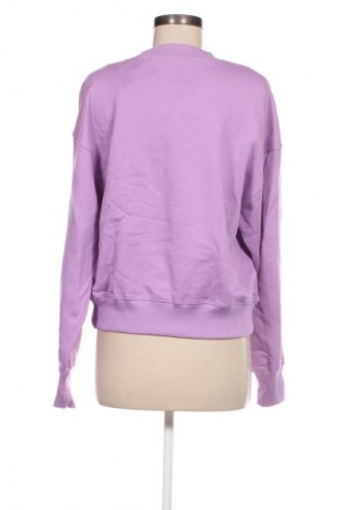 Damen Shirt Tela, Größe S, Farbe Lila, Preis € 66,99