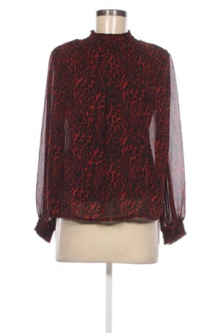 Damen Shirt Terra di Siena, Größe L, Farbe Mehrfarbig, Preis € 7,49