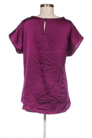 Damen Shirt Terra di Siena, Größe L, Farbe Lila, Preis 9,99 €