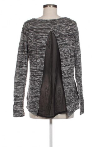 Damen Shirt Terranova, Größe M, Farbe Mehrfarbig, Preis € 4,49