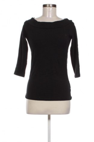 Damen Shirt Terranova, Größe L, Farbe Schwarz, Preis € 6,49