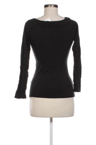 Damen Shirt Terranova, Größe M, Farbe Schwarz, Preis 5,99 €