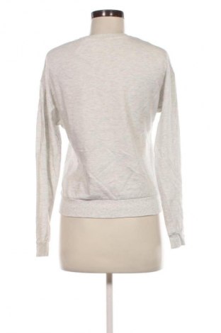 Damen Shirt Terranova, Größe S, Farbe Grau, Preis 13,49 €