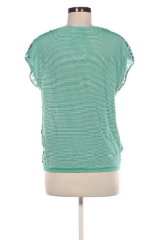 Damen Shirt Terre Bleue, Größe S, Farbe Grün, Preis € 5,99