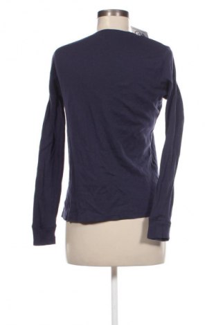 Damen Shirt Tex, Größe M, Farbe Blau, Preis 5,99 €