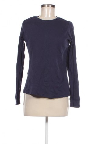 Damen Shirt Tex, Größe M, Farbe Blau, Preis € 4,99