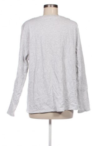 Damen Shirt Tex, Größe XXL, Farbe Grau, Preis € 6,99