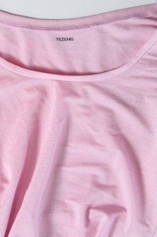 Damen Shirt Tezenis, Größe S, Farbe Rosa, Preis € 8,02