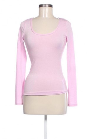 Damen Shirt Tezenis, Größe S, Farbe Rosa, Preis 8,02 €